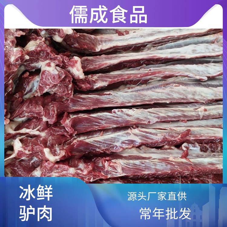 驢鞭 遼寧批發驢鞭板腸 批發價