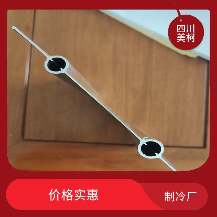 利州冷冻库设备 合江冻库冷风机设备 米粉厂