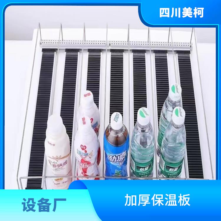 達縣冷藏庫價格 大竹凍庫冷風機安裝 農產品基地