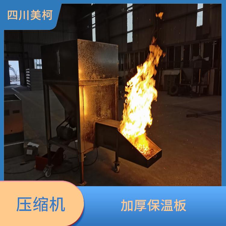 渠縣凍庫設備 天全凍庫保溫板安裝 采摘園