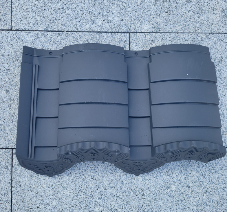 深圳仿古瓦批发销售