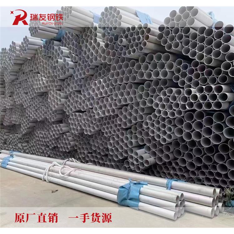 美标不锈钢s42035