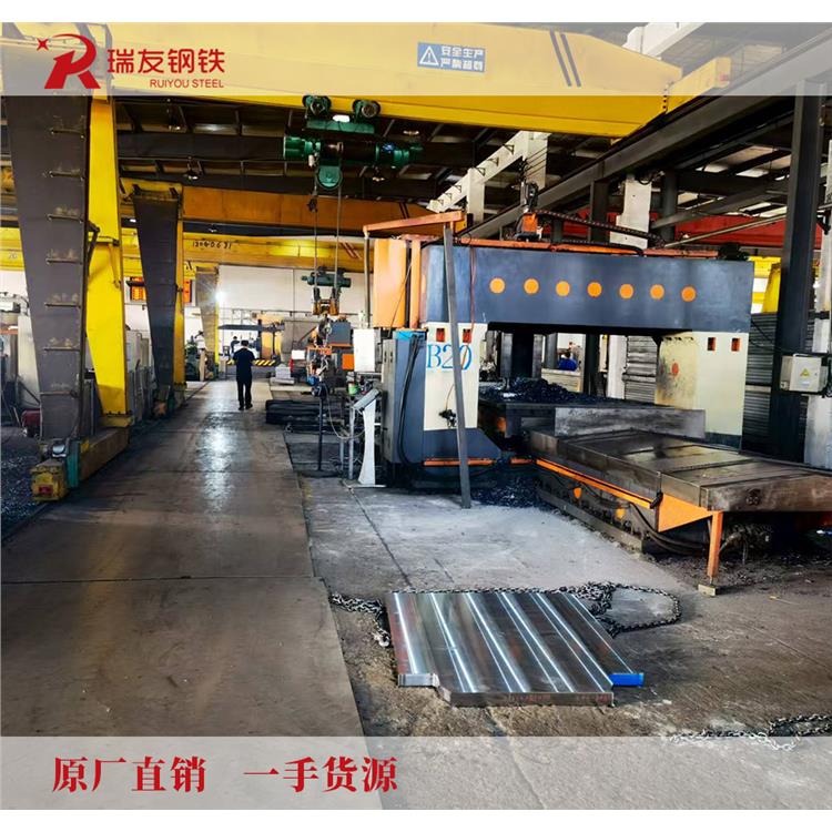 模具钢W6Mo5Cr4V2Al高速钢