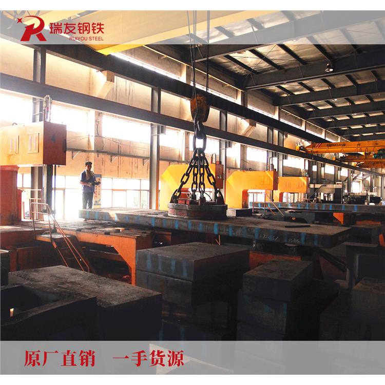 黑河3cr2mo 疲劳寿命长