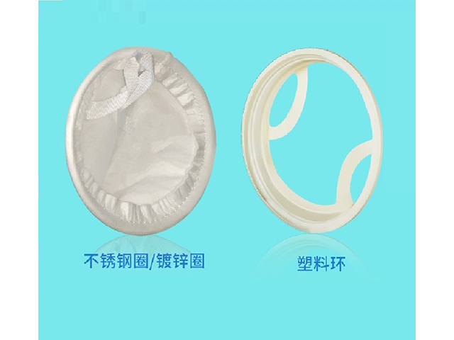广州污水过滤滤袋生产厂家电话,滤袋