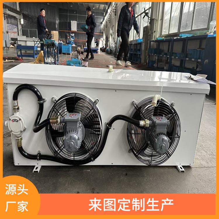 马边小型冻库 五通桥冻肉冷库安装 报价表