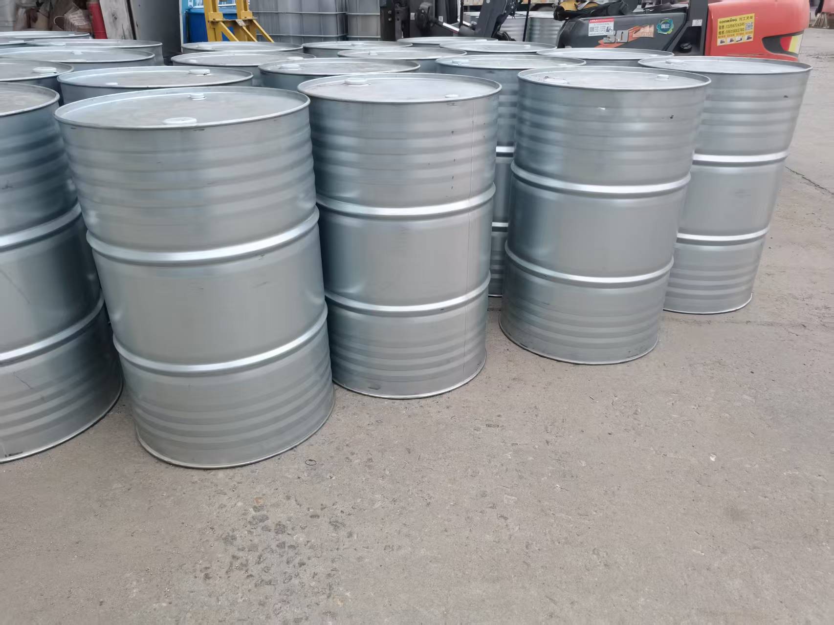 间氯苯胺工业级3-氯苯胺生产厂家直供 108-42-9