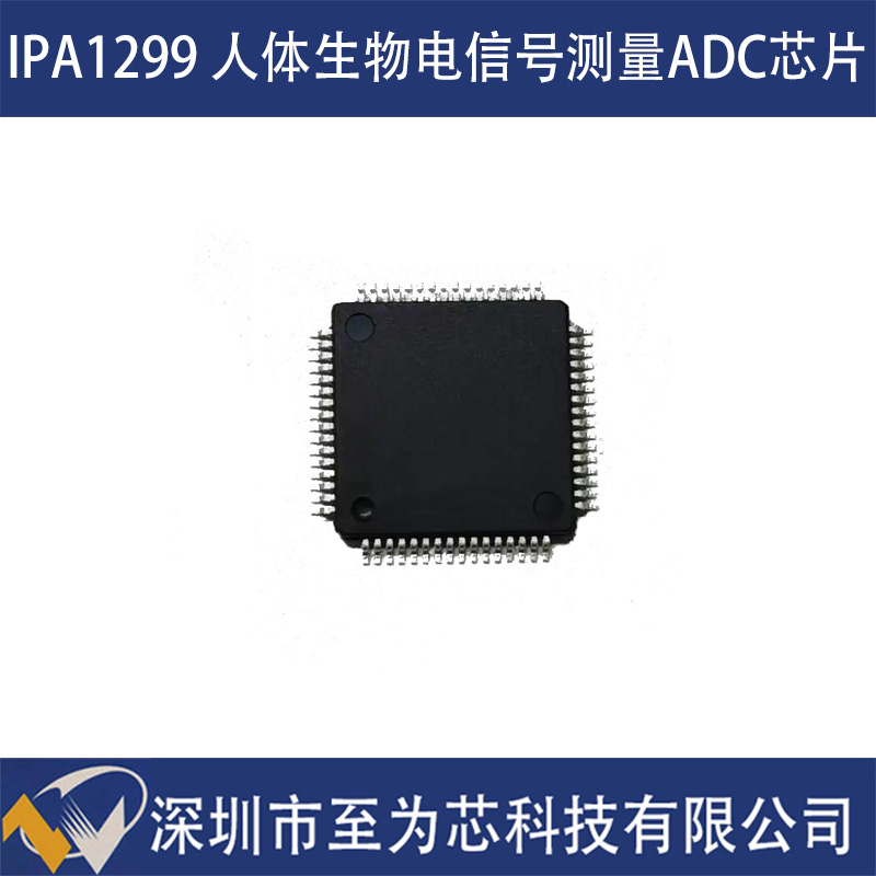 IPA1299