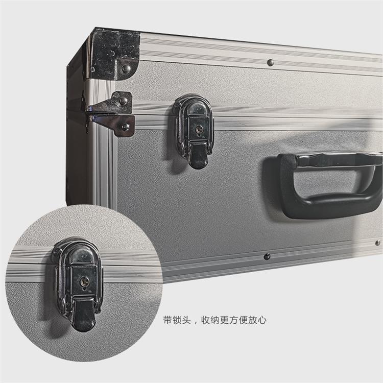 职业生涯 企业EAP 解决迷茫