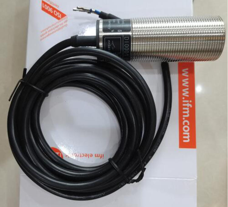DI6001转速探头鸿泰国产化产品测量准确经济实惠