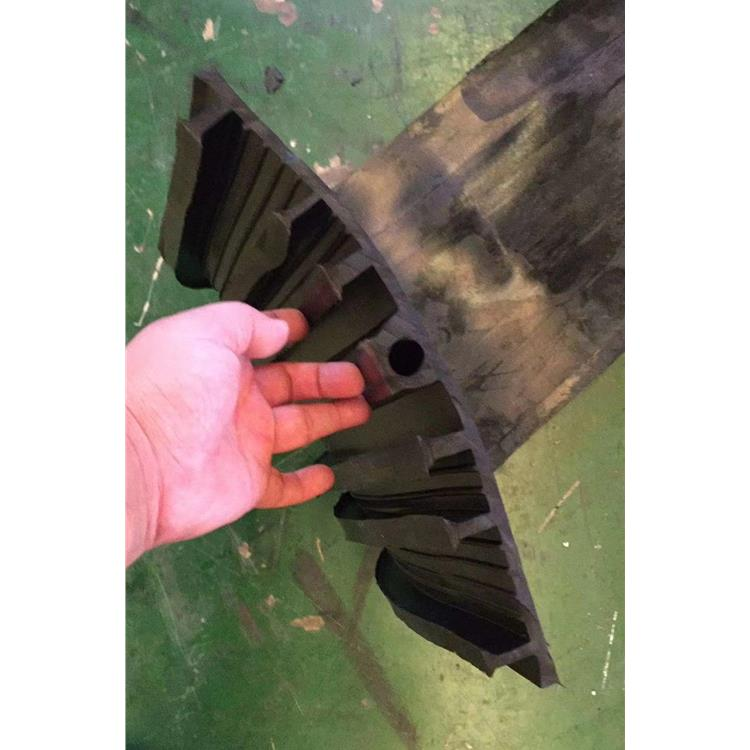 衡水橡胶止水带生产厂家