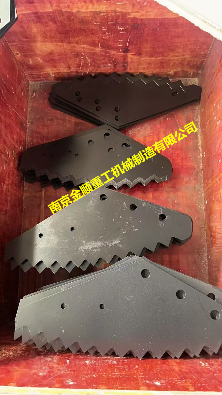 微信图片_20241103110555