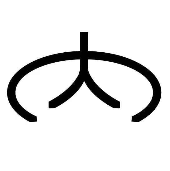 浙江防爆合格證多長時間