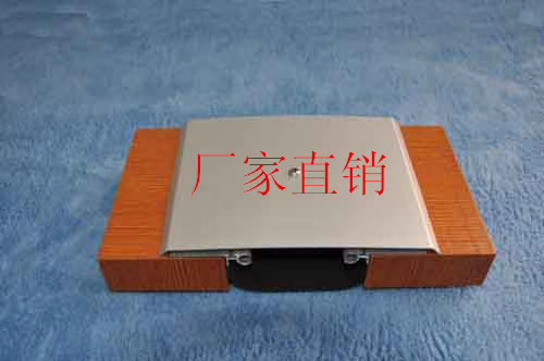 衡水外墙变形缝生产厂家