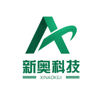 鞏義市新奧電源設備有限公司