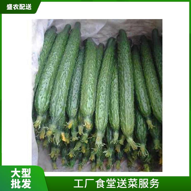 东城区饭堂食材配送服务公司 大型蔬菜批发公司 提供一站式平价蔬菜配送服务
