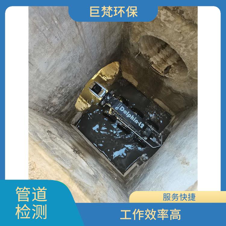 上海管道格栅安装公司 管道维保 施工速度快