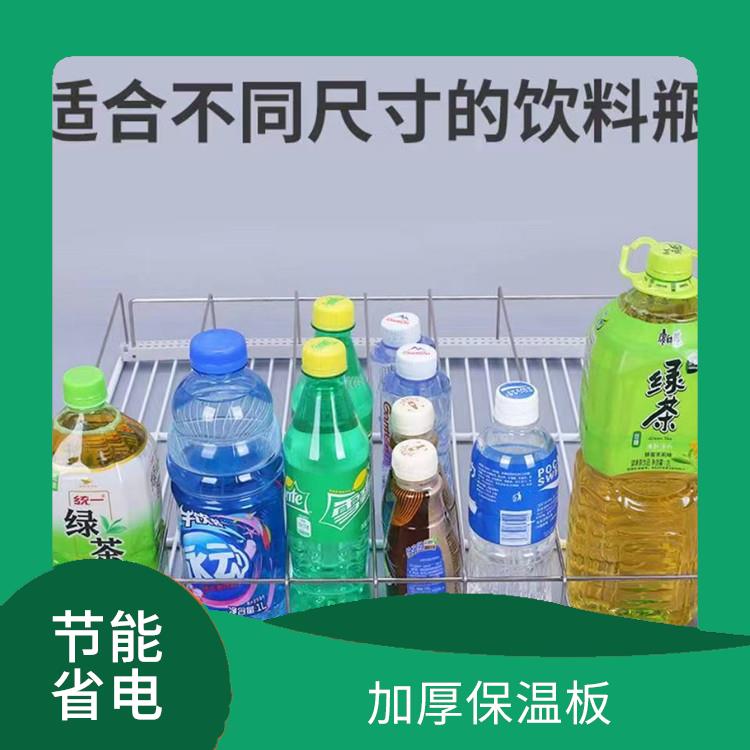 開江冷庫價格 達縣小型冷庫價格 農(nóng)產(chǎn)品基地