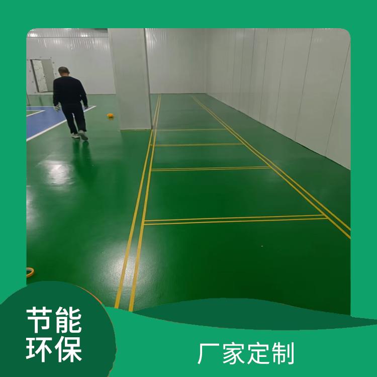 安县小型冻库价格 三台冷链冻库设计 蔬菜基地