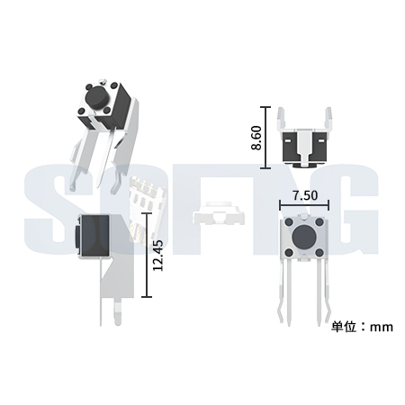 TS-1102NB-5026