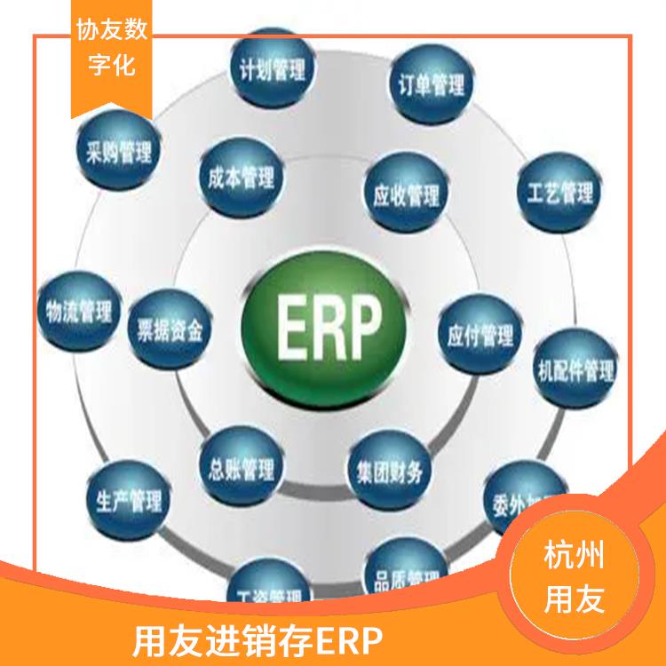 用友浙江服務(wù)中心_金蝶用友erp_杭州比較好的用友