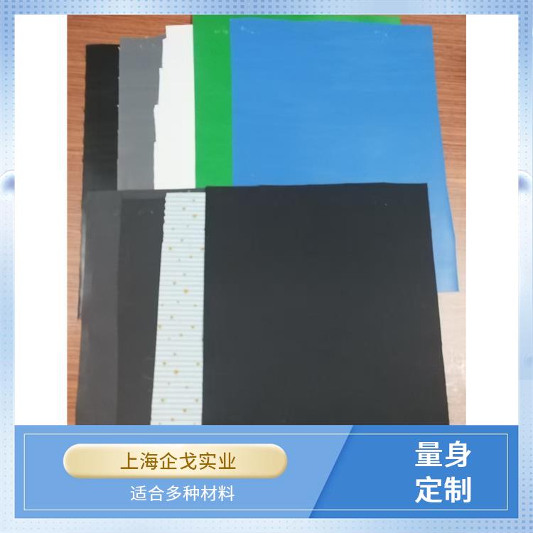 玻璃纤维测厚仪 企戈 非接触式无损检测 适合多种材料