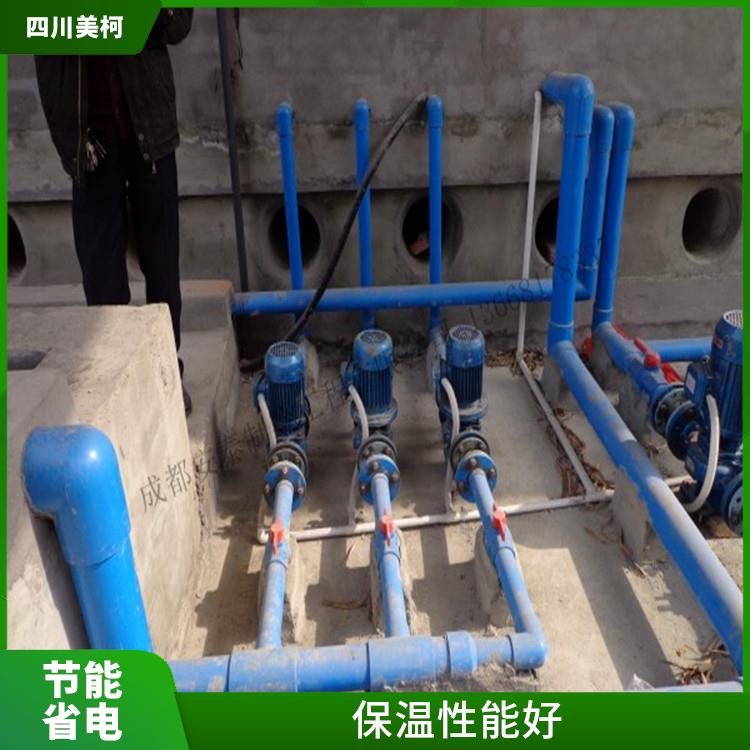 宣汉小型冻库 宣汉冷链冻库价格 采摘园