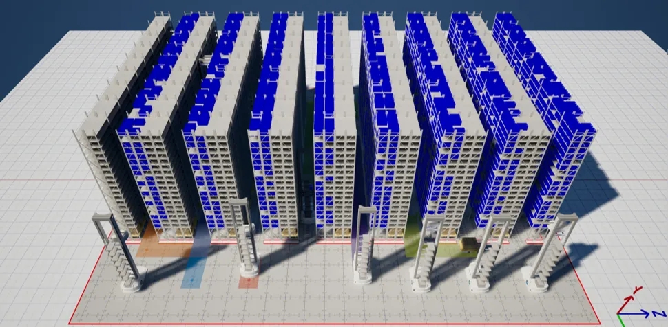 微信图片_20250818141750..