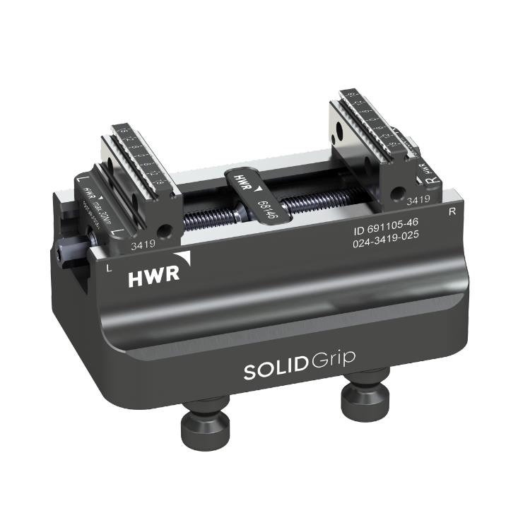 贵阳HWR零点系统型号 稳定性强