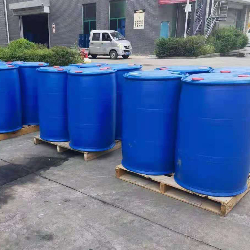 甲基丙烯酸异辛酯EHMA 国标工业级 用于涂料树脂粘合剂