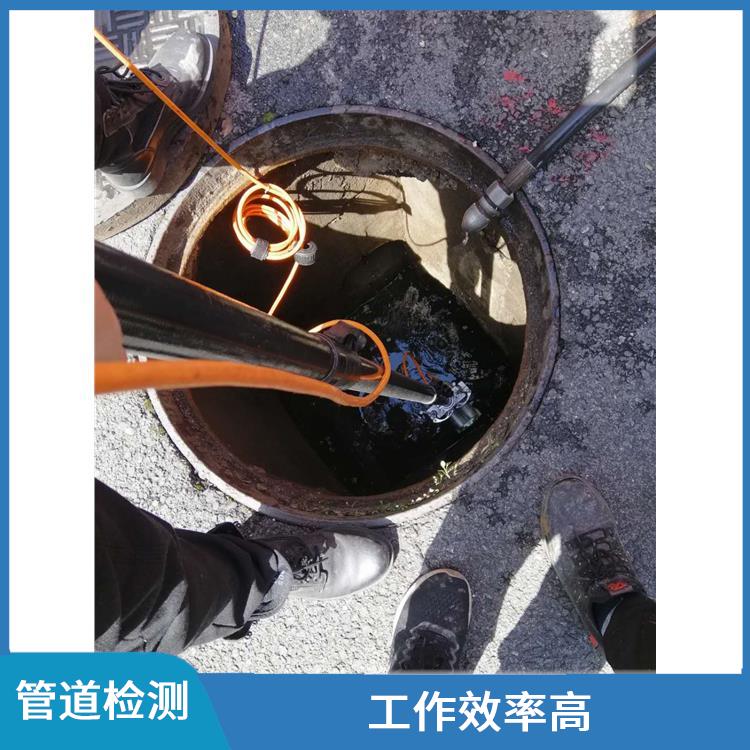 上海隔油池新建公司联系电话 管道潜水封堵 工作效率高