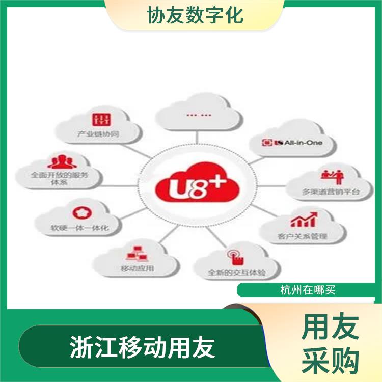 財務(wù)軟件nc用友_浙江免費(fèi)_選浙江用友erp