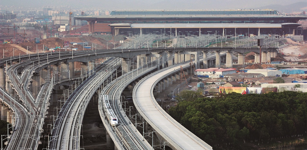 铁路1(1)_副本