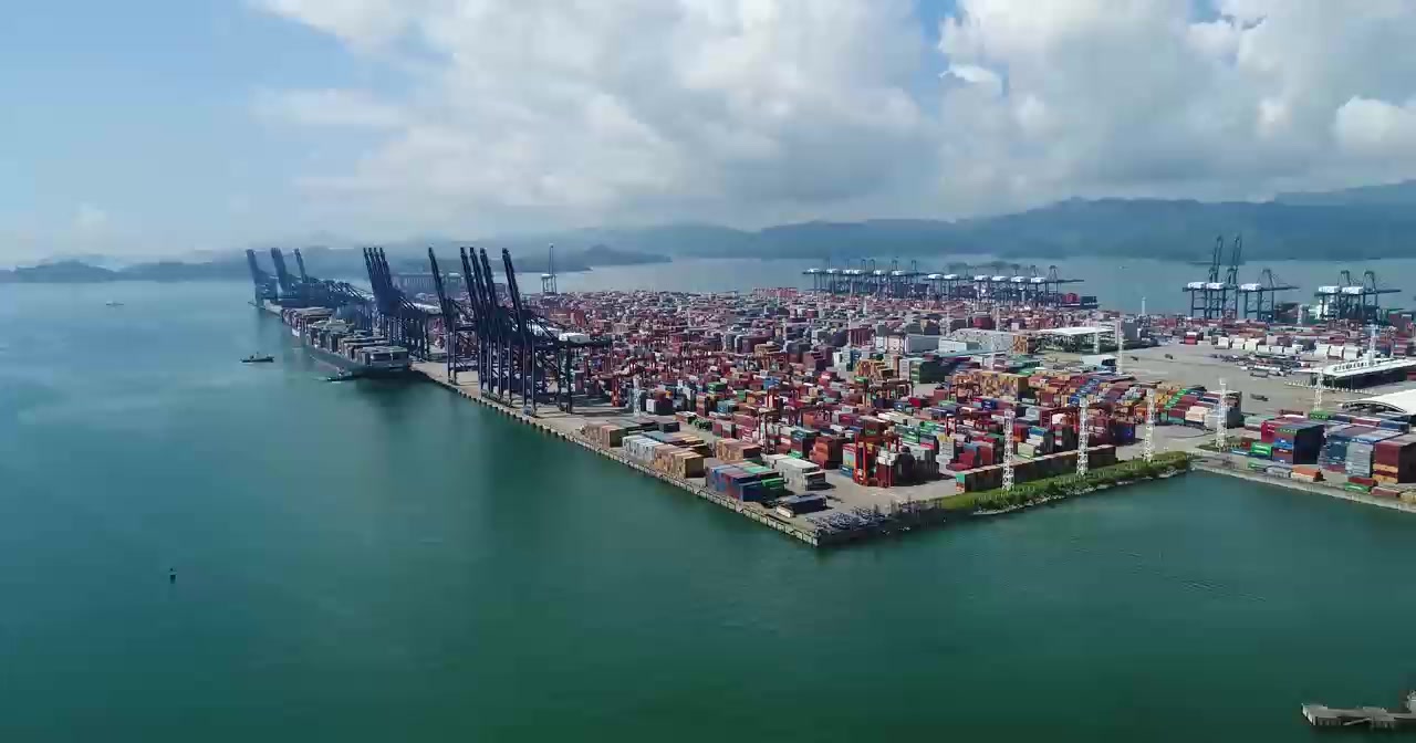 物流到墨尔本 天津澳洲海运费 寄澳洲悉尼海运 海运到澳洲墨尔本费 用 海运悉尼费 用