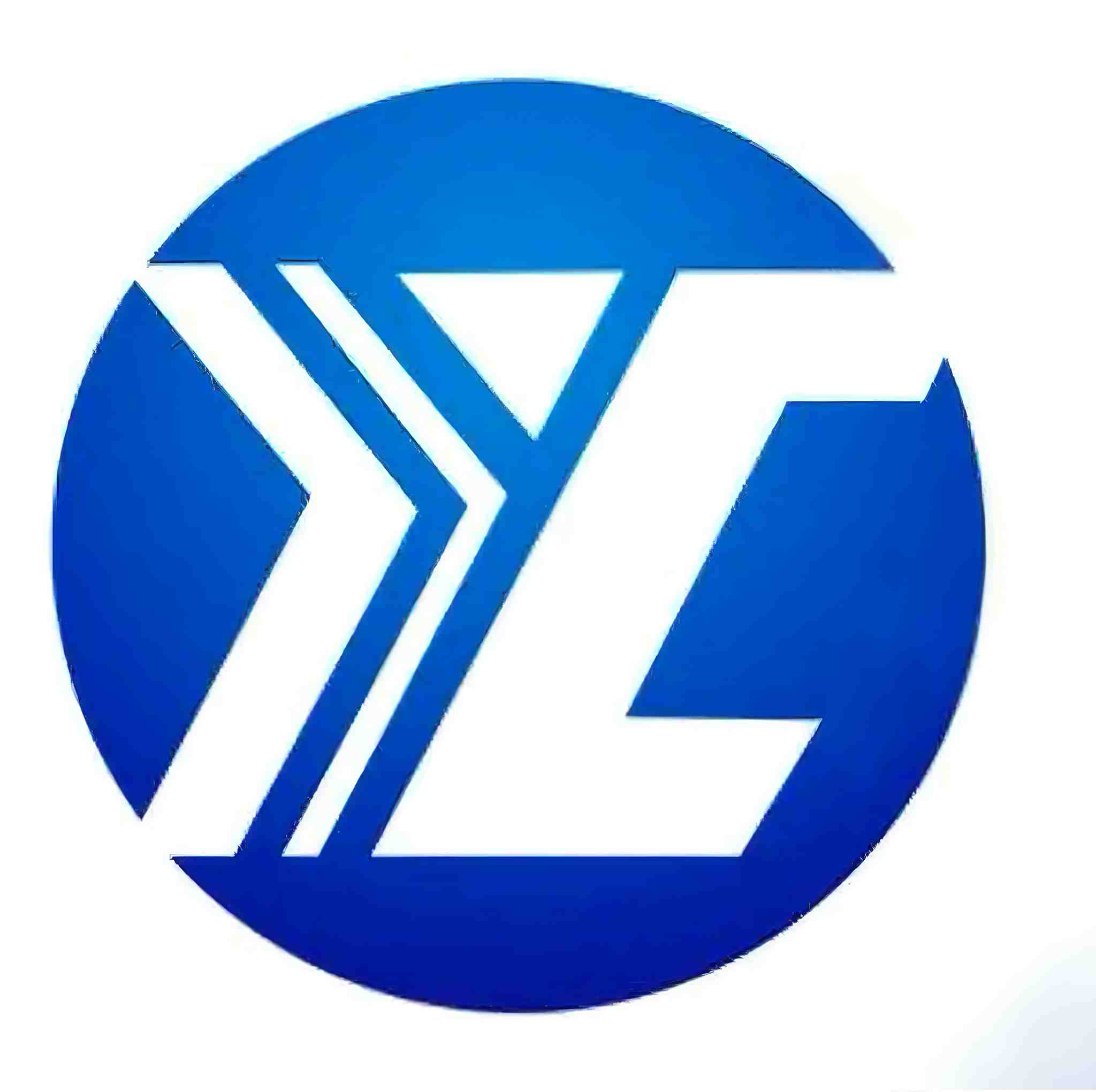 譽創勞務咨詢（北京）有限公司