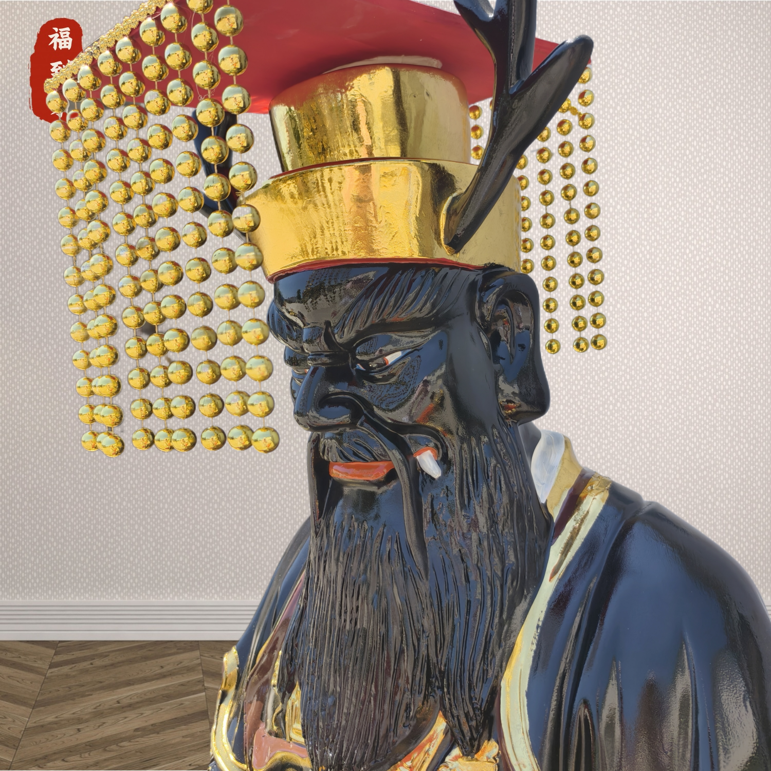 20250819165900271104.png