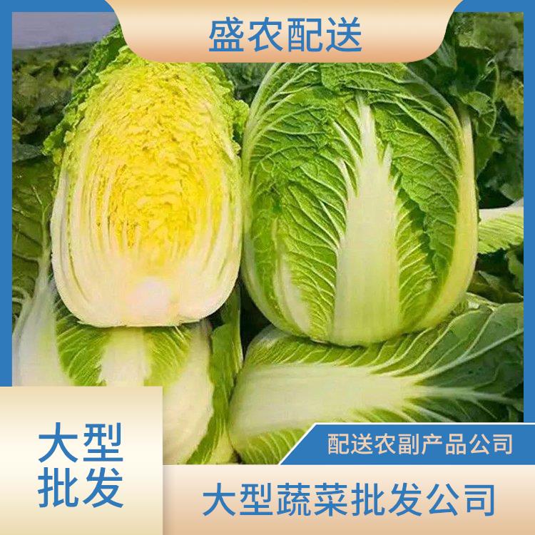 平湖饭堂食材配送服务公司 工厂食堂送菜服务 大型批发市场提供平价送菜服务