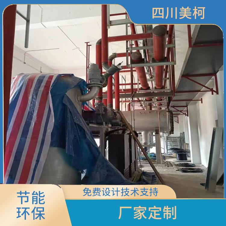 荣县冷藏库价格 梓潼冻肉冷库安装 选开元棋下载app正版制冷