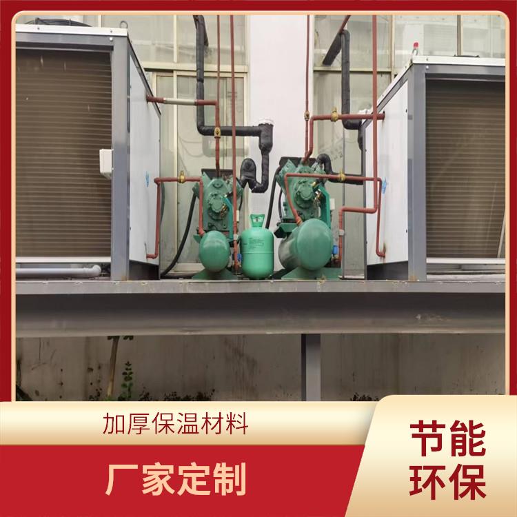 北川藥品冷庫價格 鹽亭凍庫保溫板安裝 預(yù)算造價