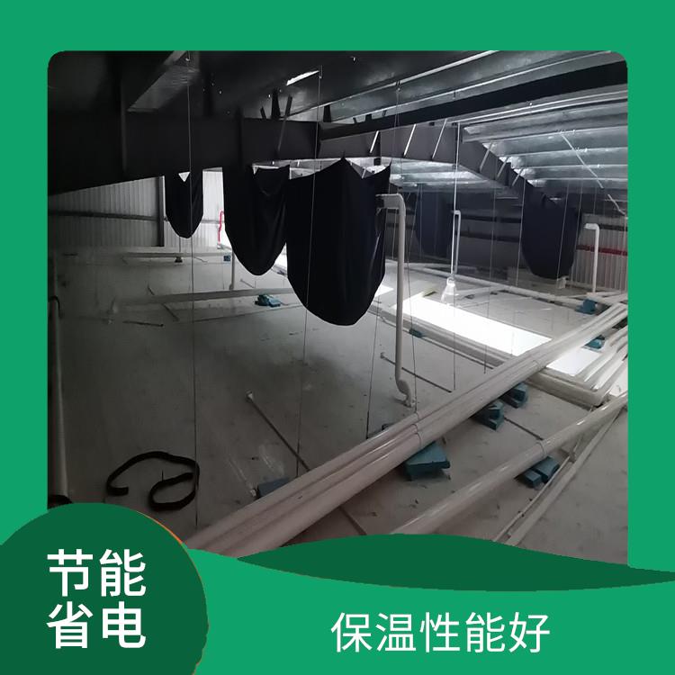 通川冷藏庫設(shè)備 蘆山凍庫壓縮機(jī)設(shè)備 采摘園