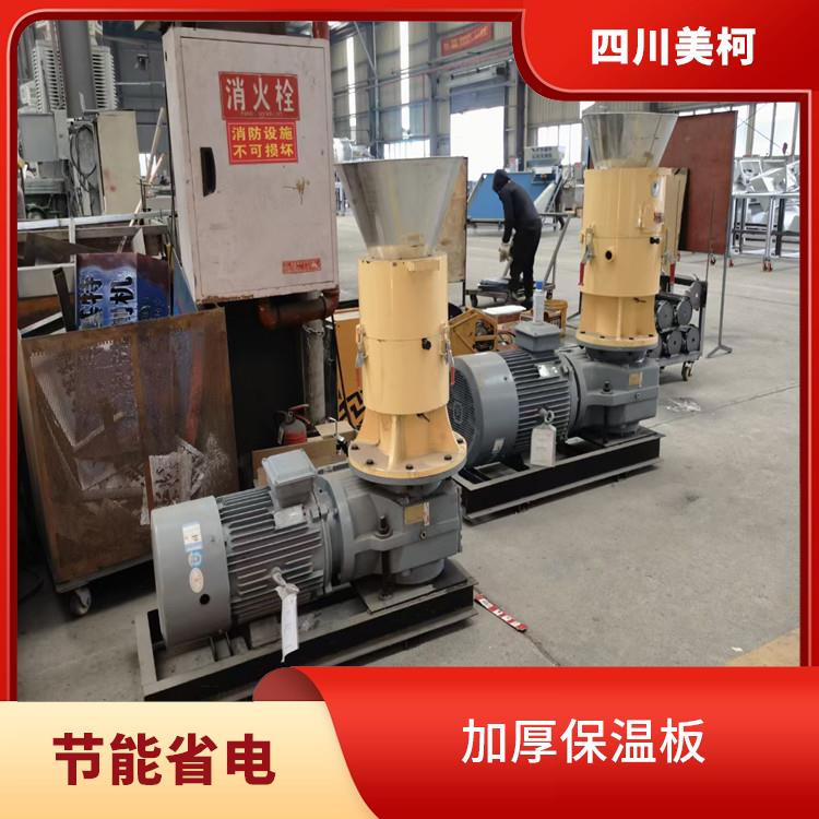 宣漢凍庫保溫板 閬中凍庫冷風(fēng)機(jī)價格 報價表