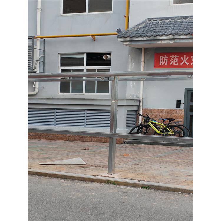商场天天充电桩电话