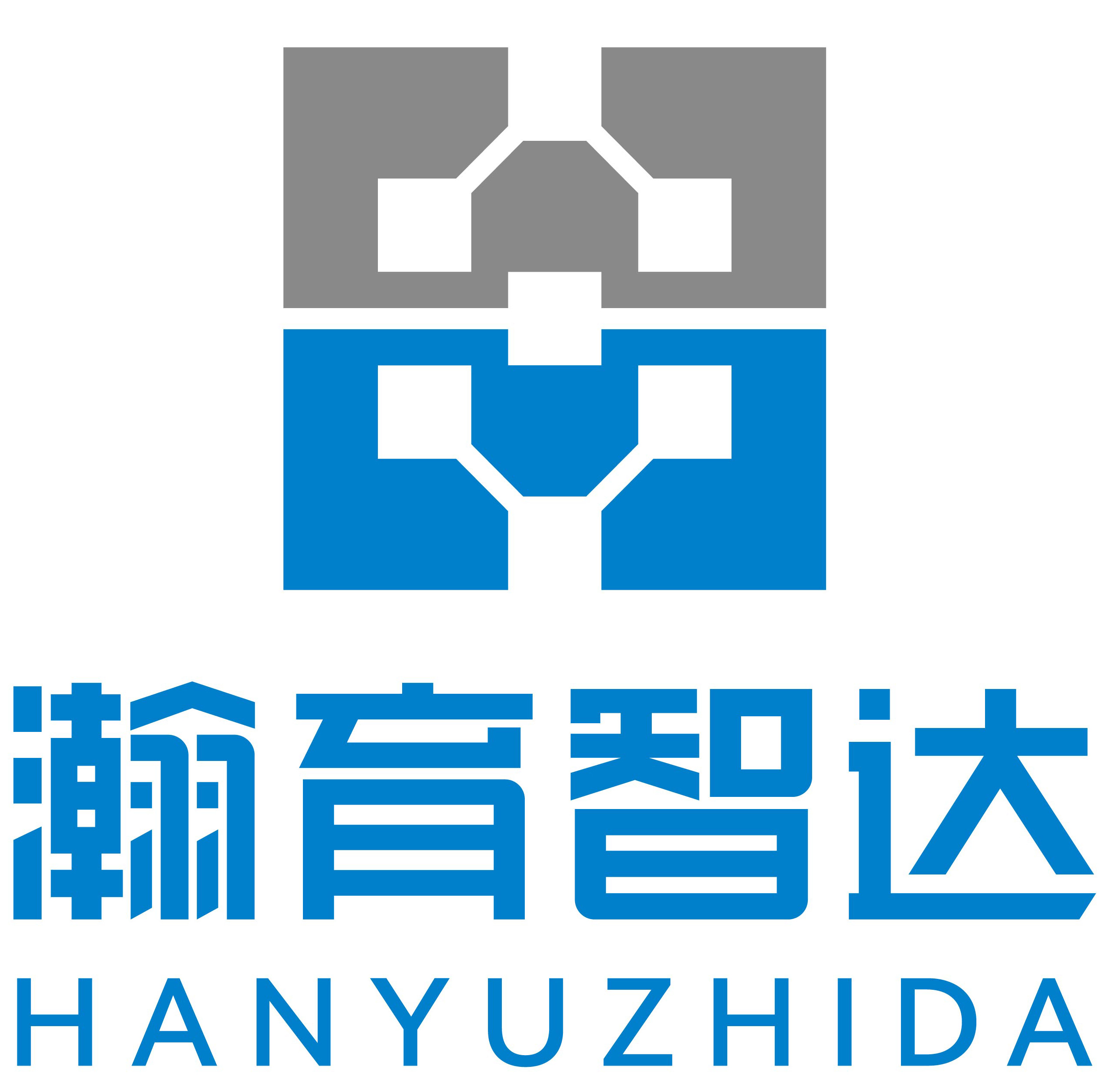 江蘇瀚育教育裝備有限公司