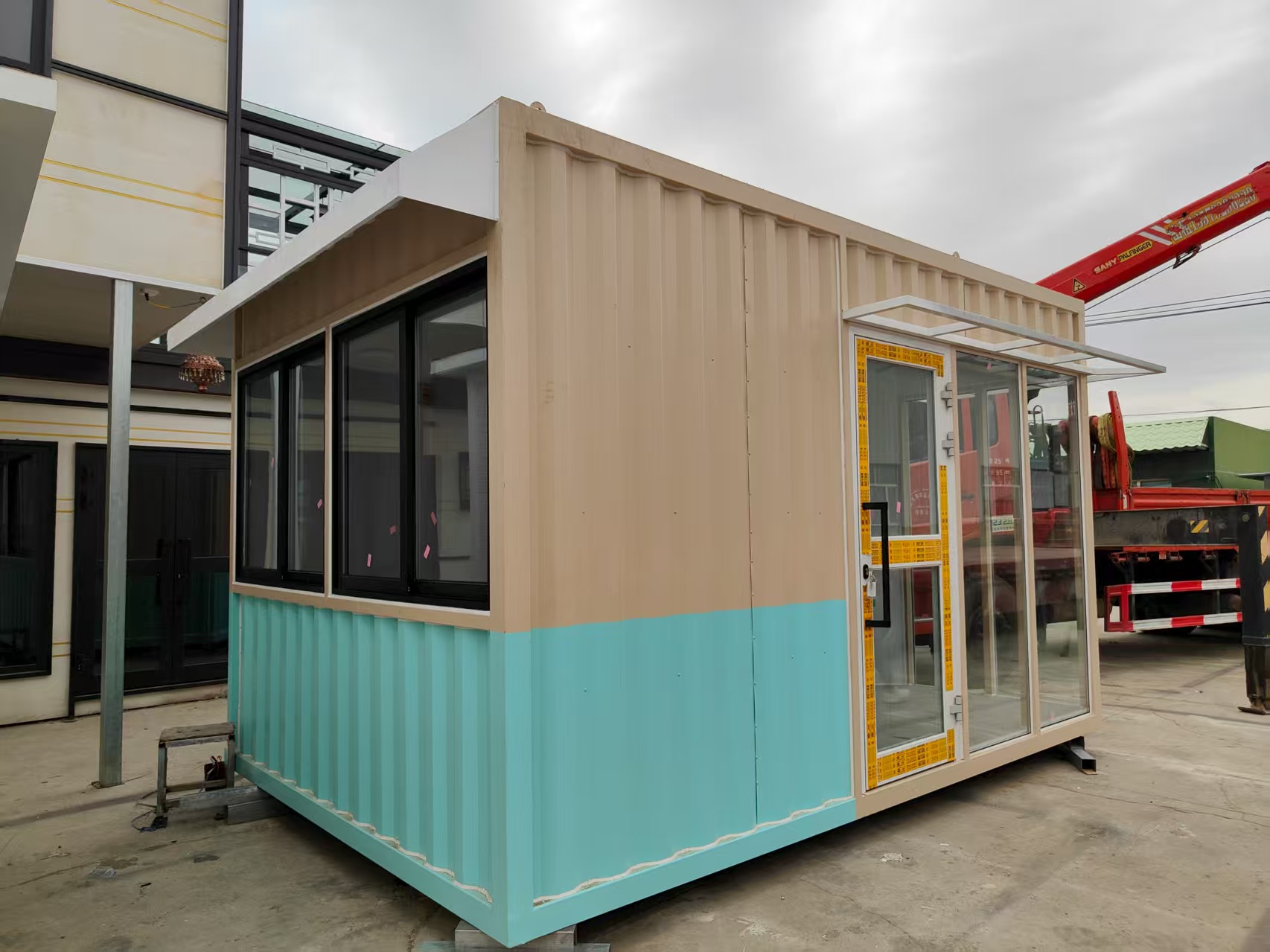 e1e12a932089e2f56a2dc00..