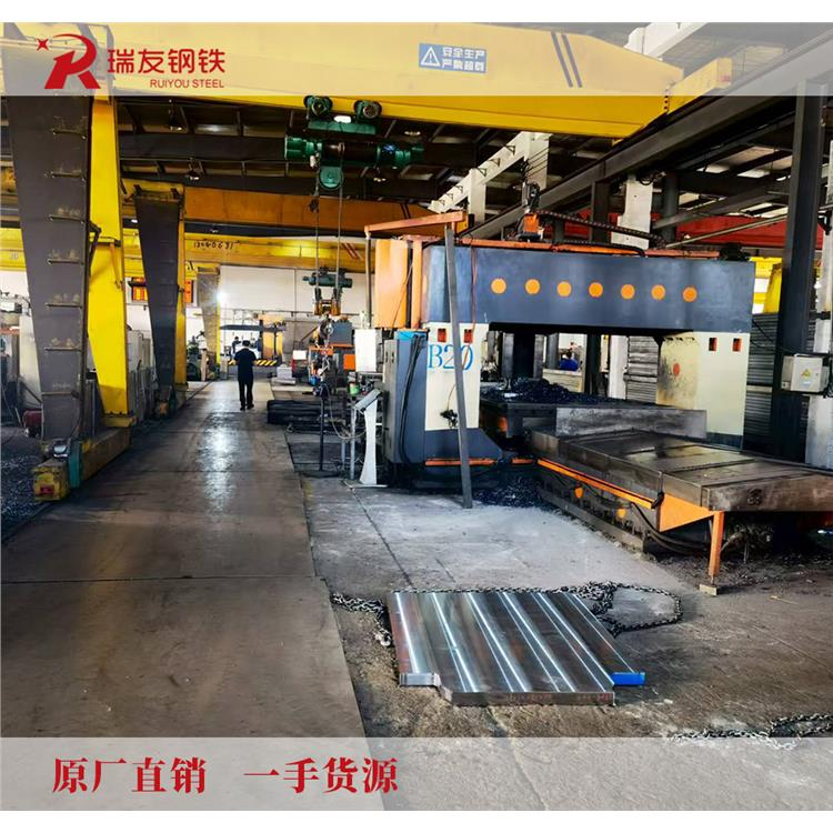 南通模具钢的优点和缺点
