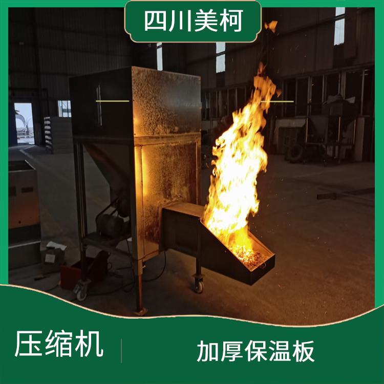 營山小型冷庫 達州凍庫壓縮機價格 農產品基地