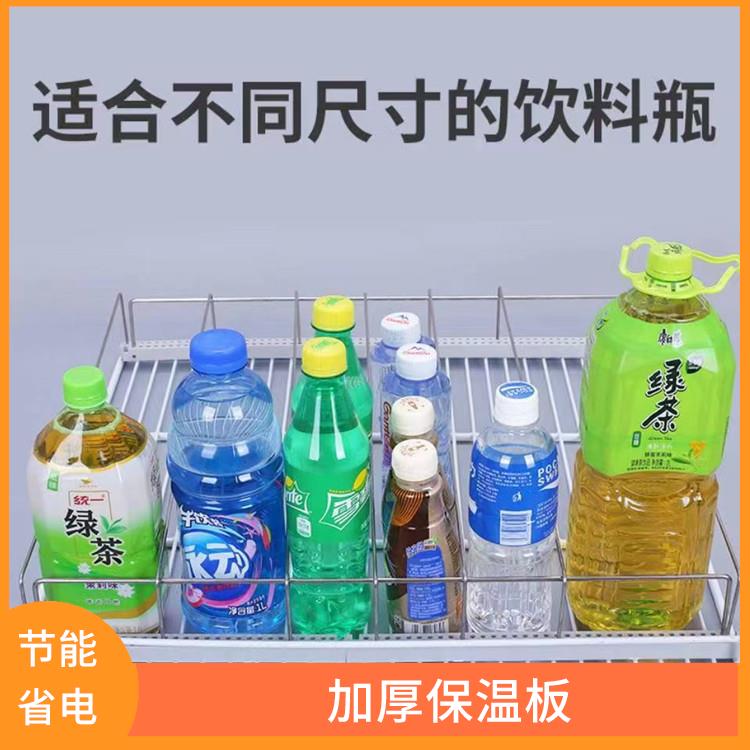 宣汉冷库价格 开江冷藏冷冻库安装 报价表