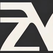 鎮(zhèn)江市展揚電氣設(shè)備有限公司