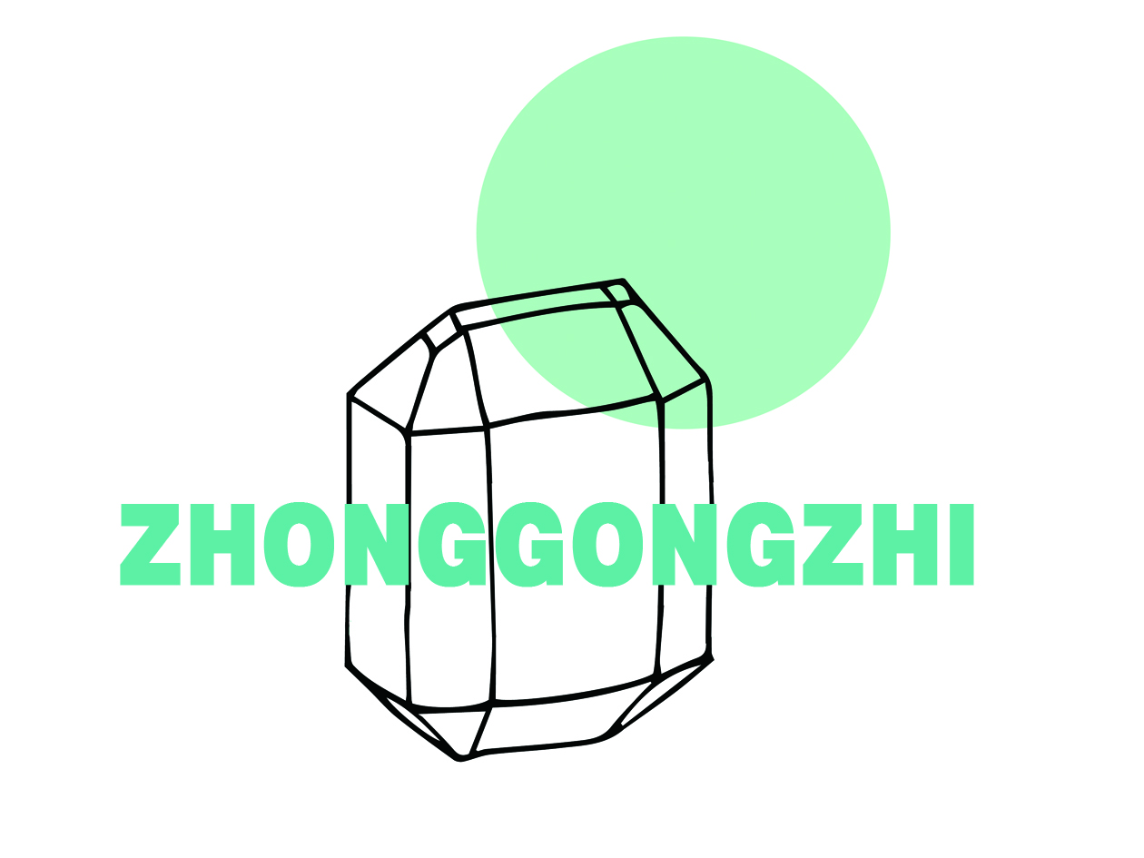 中工智科技有限公司