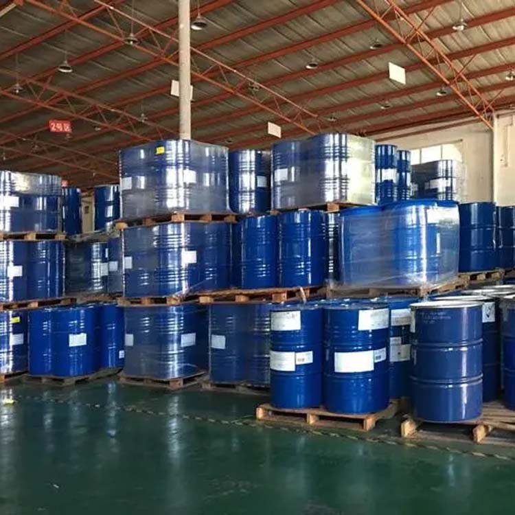 2-吡咯烷酮生产厂家 2-吡咯酮下游应用 616-45-5
